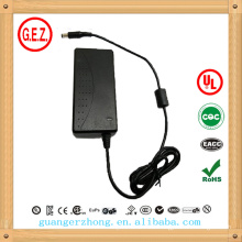 hot selling power adapter 17v 2300ma